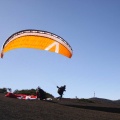 2009 Teneriffa Paragliding 053