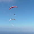 2009 Teneriffa Paragliding 115
