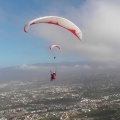 2009 Teneriffa Paragliding 116