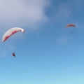 2009 Teneriffa Paragliding 117