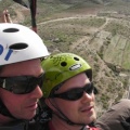 2009 Teneriffa Paragliding 132
