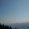 2012 FV1.12 Paragliding Venetien 014