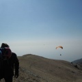 2012 FV1.12 Paragliding Venetien 035