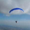 2012 FV1.12 Paragliding Venetien 073