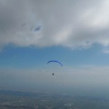 2012 FV1.12 Paragliding Venetien 074