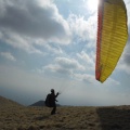 2012 FV1.12 Paragliding Venetien 076