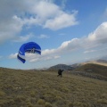 2012 FV1.12 Paragliding Venetien 080