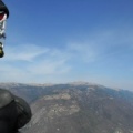 2012 FV1.12 Paragliding Venetien 112