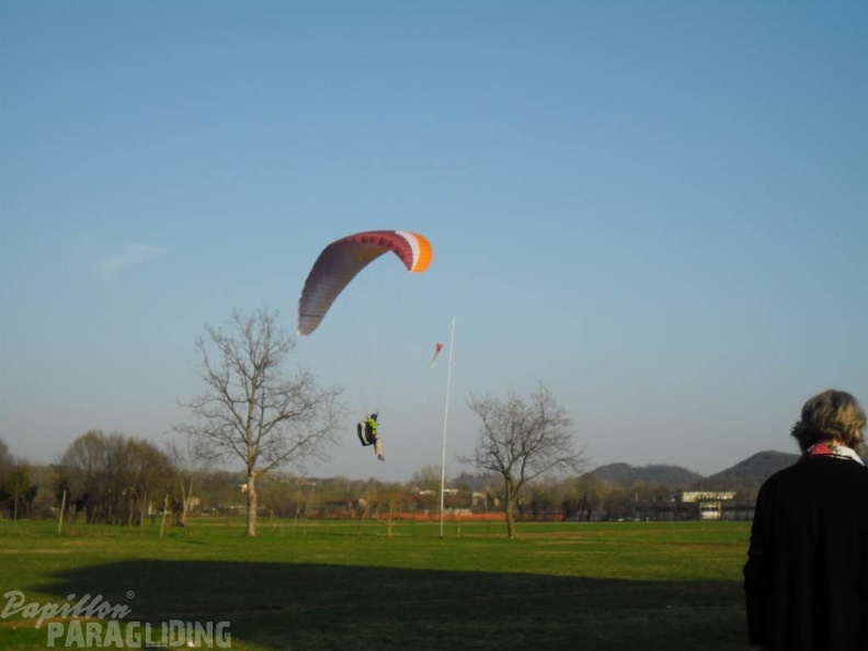 2012_FV1.12_Paragliding_Venetien_146.jpg