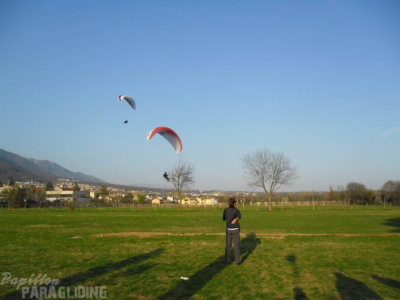 2012_FV1.12_Paragliding_Venetien_151.jpg