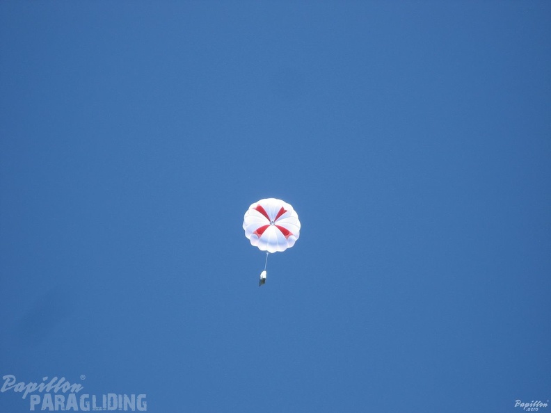 2014 FV12.14 Paragliding Venetien 011