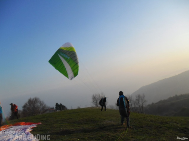 2014_FV12.14_Paragliding_Venetien_015.jpg