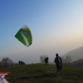2014 FV12.14 Paragliding Venetien 015