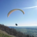 2014 FV7.14 Paragliding Venetien 016