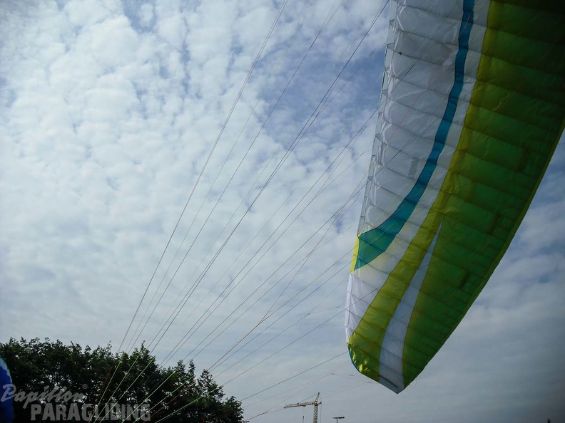 FV18.17 Venetien-Paragliding-116