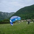 FV18.17 Venetien-Paragliding-124