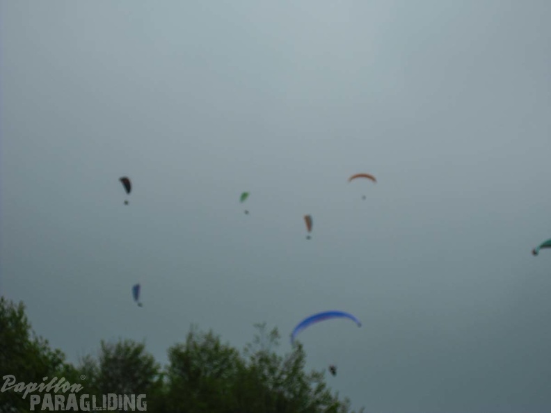 FV18.17 Venetien-Paragliding-167