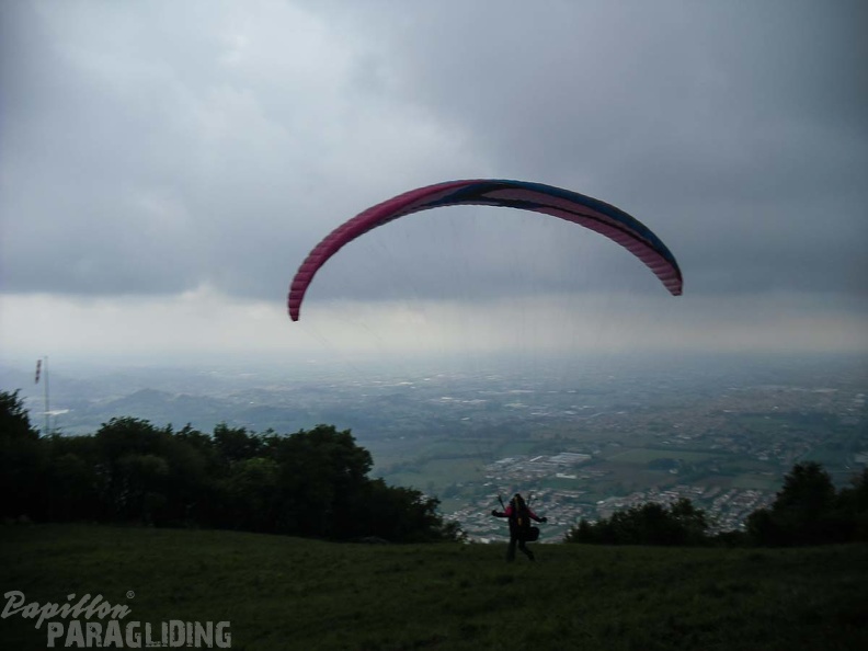FV18.17 Venetien-Paragliding-204