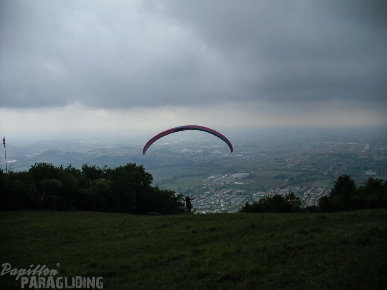 FV18.17 Venetien-Paragliding-205