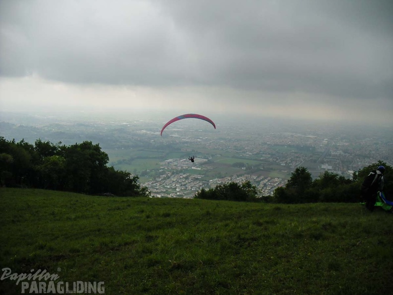 FV18.17_Venetien-Paragliding-206.jpg