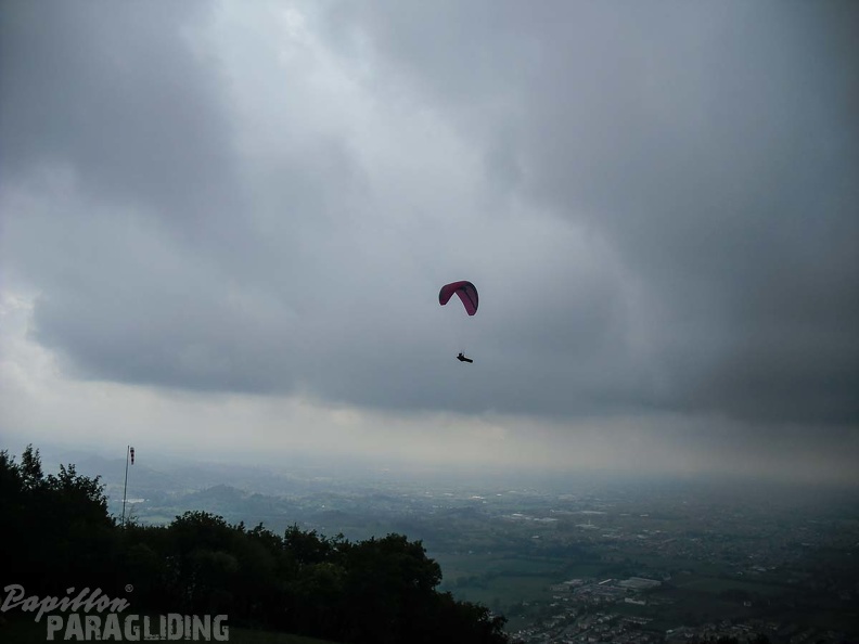 FV18.17 Venetien-Paragliding-208