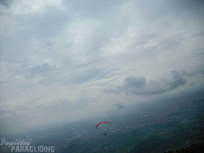 FV18.17_Venetien-Paragliding-210.jpg