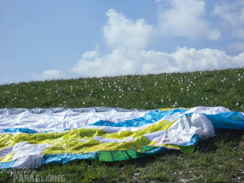 FV18.17 Venetien-Paragliding-247