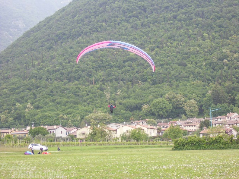 FV18.17 Venetien-Paragliding-256