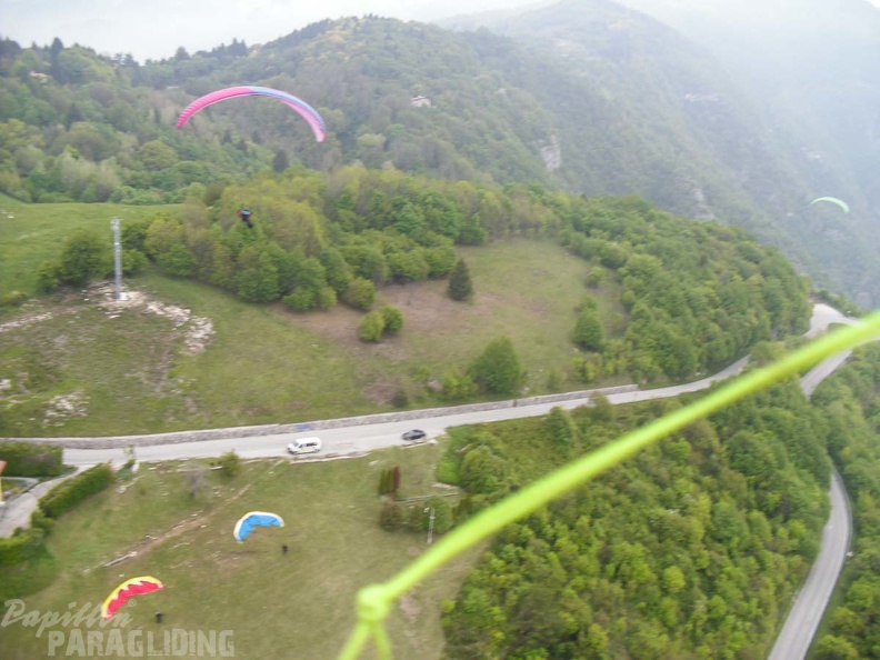 FV18.17 Venetien-Paragliding-267