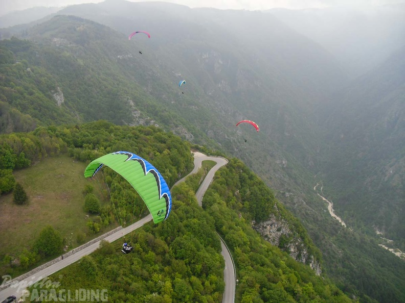 FV18.17 Venetien-Paragliding-270