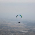 Venetien Paragliding FV6.17-102