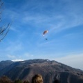 Venetien Paragliding FV6.17-122