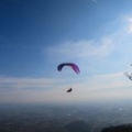 Venetien Paragliding FV6.17-125