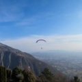 Venetien Paragliding FV6.17-127