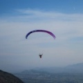 Venetien Paragliding FV6.17-128