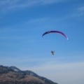 Venetien Paragliding FV6.17-129