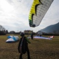Venetien Paragliding FV6.17-138