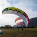 Venetien Paragliding FV6.17-144