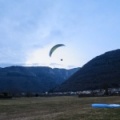 Venetien Paragliding FV6.17-156