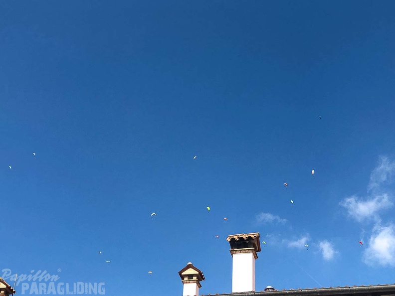 FV15.18-Venetien-Paragliding-105