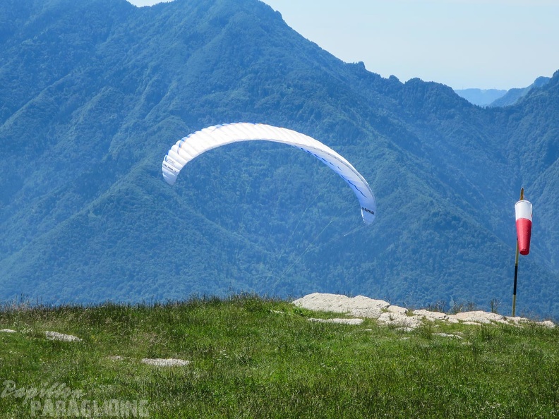 FWA26.16-Watles-Paragliding-1090