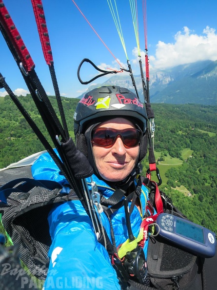 FWA26.16-Watles-Paragliding-1162