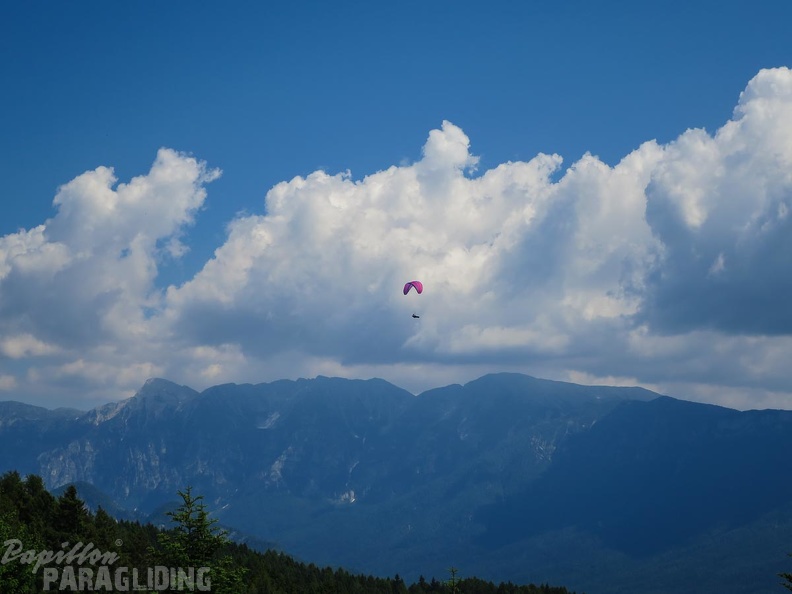 FWA26.16-Watles-Paragliding-1184