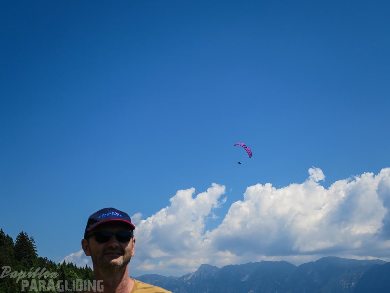 FWA26.16-Watles-Paragliding-1187