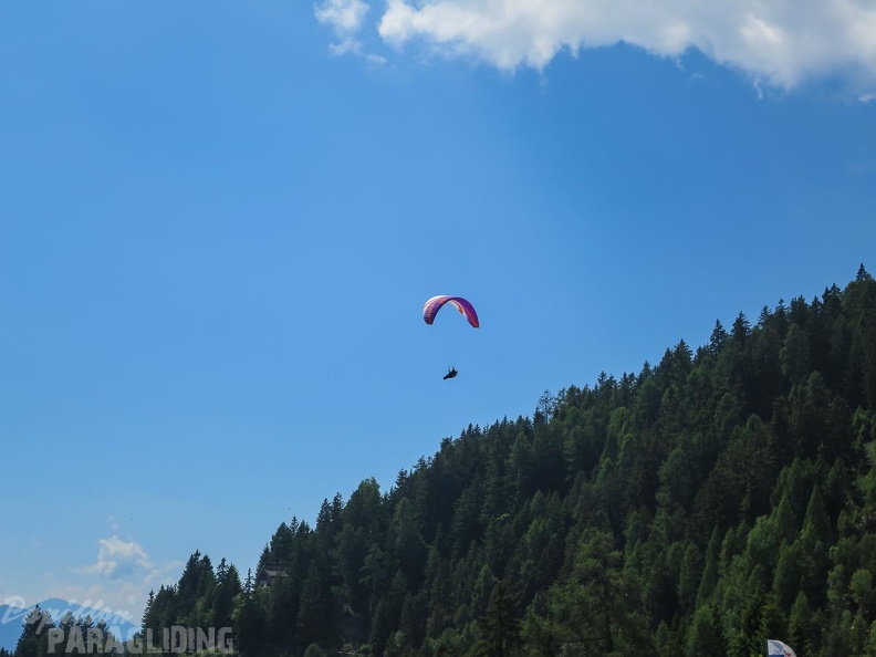 FWA26.16-Watles-Paragliding-1206.jpg