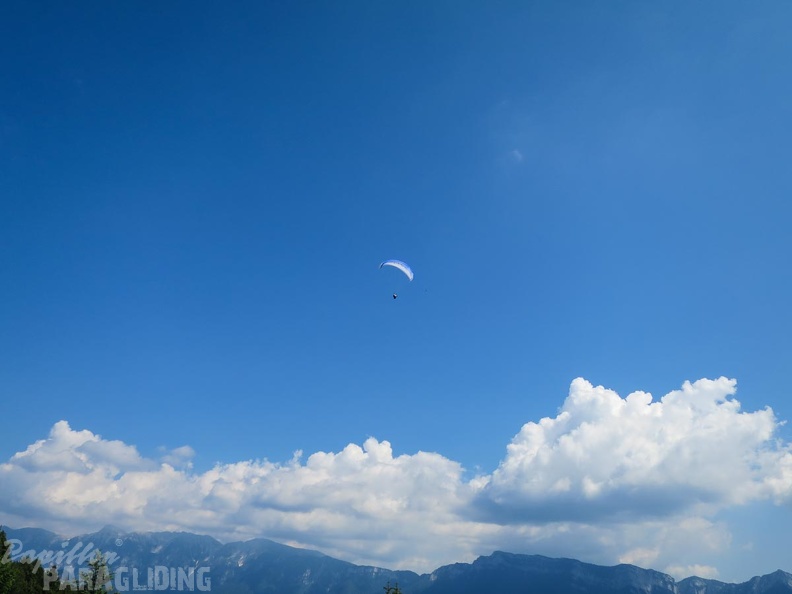 FWA26.16-Watles-Paragliding-1214
