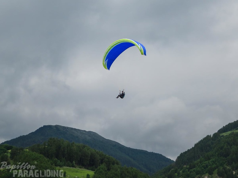 FWA26.16-Watles-Paragliding-1237