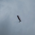 FWA26.16-Watles-Paragliding-1240