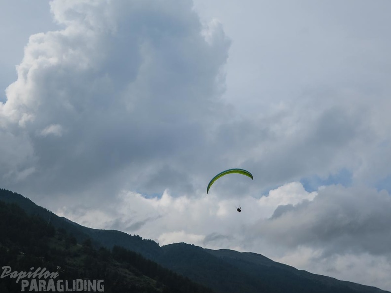 FWA26.16-Watles-Paragliding-1256