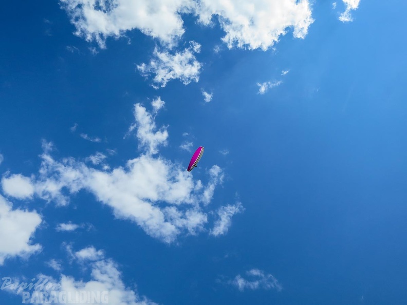 FWA26.16-Watles-Paragliding-1524
